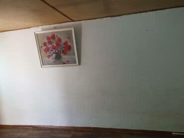 Сниму комнату: 20 м², Без мебели — 1