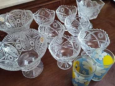 находки документов бишкеке: ДАРОМ все целое — 2