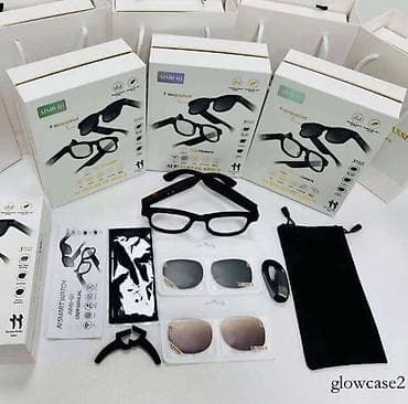 vr очки samsung: Очки с ИИ снимает есть искусственный интеллект можно пользоваться как — 1