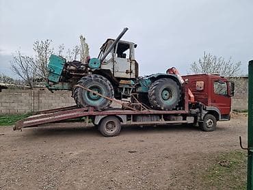 avo kg: С манипулятором — 1