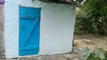 продажа дома в сумах: Дом, 100 м², 4 комнаты, Собственник, Старый ремонт — 3