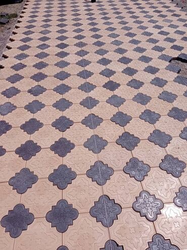 камни кант: Брусчатка Брусчатки Брусчатка Бишкек цена Брусчатка, евро — 16