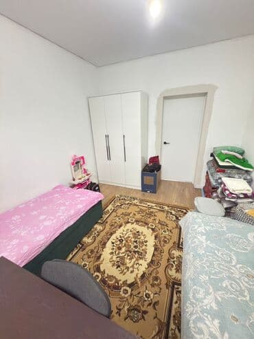 сдаю дом ыссык кол: Үй, 130 м², 6 бөлмө, Менчик ээси, Косметикалык оңдоо — 10