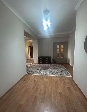 prime park: 3 комнаты, Собственник, Без подселения, С мебелью полностью — 6