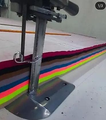 шнуровка: Закройшик нужен пишете личку — 1