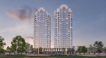Элитка, 1 комната, 49 м²