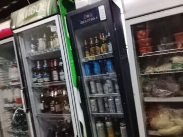 макаруны от сабины бишкек адрес: Арендага ото сонун соода болот Турган магазин берилет аренда 1.5жылга — 27