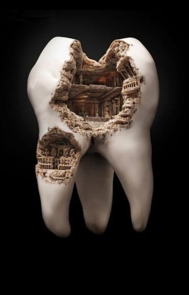 лучший детский стоматолог бишкек: Стоматолог Бишкек. Профессиональная чистка. Лечение кариеса и его — 1