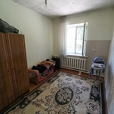 продаю или меняю квартиру на дом: Просторный жилой дом с отдельными комнатами и кухней. - Несколько — 4