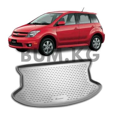 климат контроль на одиссей: Toyota ist коврики в багаж ветровики российское производство - — 1