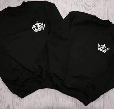 надпись на футболке бишкек: Печать на одежде
Принт
Print — 8