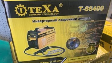 ремонт сварочный апарат: Сварочный аппарат, Лазерная сварка, Новый, Бесплатная доставка, Платная доставка, Самовывоз — 2