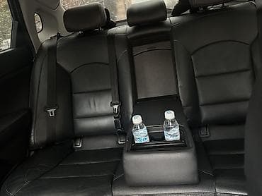 daewoo centra: Kia K5: 2019 г., 2 л, Автомат, Газ, Седан — 5