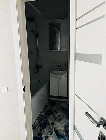 Квартиры: 3 комнаты, Агентство недвижимости, Без подселения, С мебелью полностью — 7