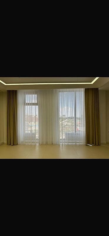 Кыймылсыз мүлк: 🏢 VIP ОФИС В АРЕНДУ | ГОТОВ К РАБОТЕ 📍 Юнусалиева, 74 Сдается — 3