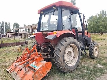 танк 108: Модель 504. Срочна сатылат эч жерин жасабайсынар . На полном ходу — 8