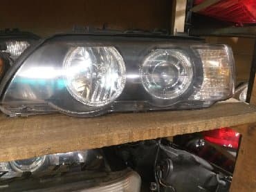 купить фары на бмв е39 бу: БМВ ЗАПЧАСТИ. ВСЕ В НАЛИЧИИ.
ФАРЫ НА Е53.Е60.Е60. СОСТОЯНИЕ ИДЕАЛЬНОЕ — 2