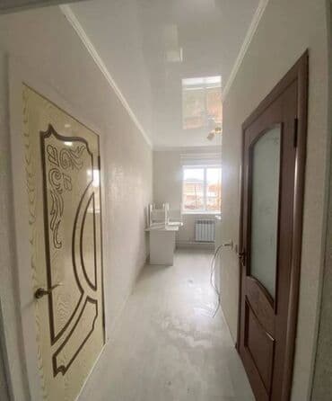 квартиры в первомайском районе: 1 комната, Агентство недвижимости, С мебелью полностью — 12