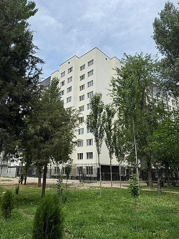 фучика 18 а: 2 комнаты, 75 м², Элитка, 1 этаж, Готовая ПСО (под самоотделку) — 5