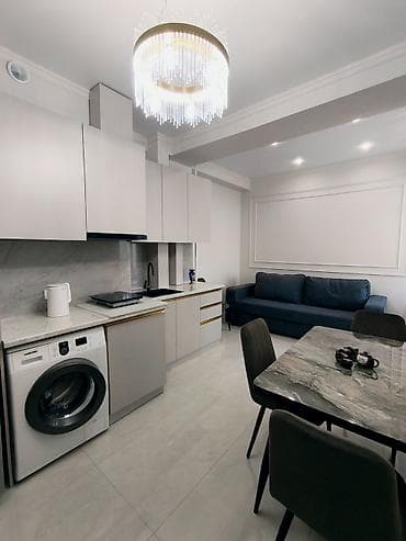 rent: 2 комнаты, Собственник, Без подселения — 7