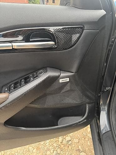 seltos: Kia Seltos: 2019 г., 1.6 л, Автомат, Бензин, Кроссовер — 10