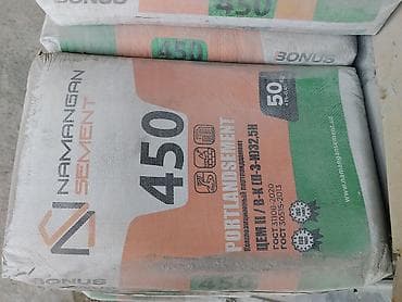 M-450, 50 кг/м³ at lalafo.kg M-450, 50 кг/м³