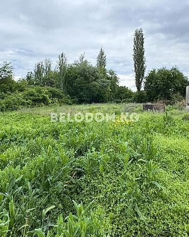 участок: 🏠Продается дом в с. Беловодское Верхняя зона район Масло завод — 3