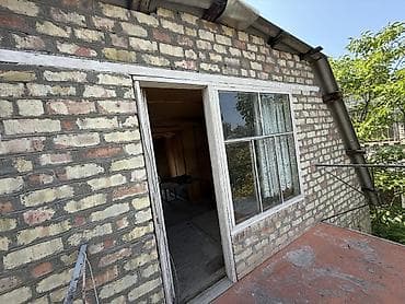 панораме: 🏡 ДОМ на панораме ООС «Приборист»🌟 Ищете тишину, личное пространство — 4