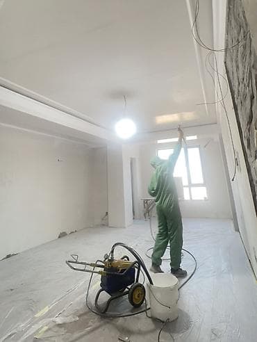 цветной принтер 3 в 1: Сдам в аренду Компрессоры — 2