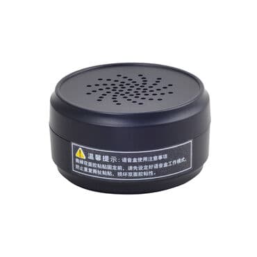 документ сканеры для проекторов презентеры: Оборудование для кафе ресторанов баров магазинов аптек — 11