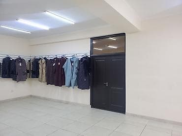 Недвижимость: Карагачевая роща Советской/ Щербакова Сдается коммерческое — 4