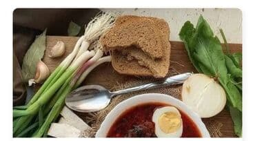 отдам даром котенка бишкек: Заберу пищевые отходы в любое время в любом количестве в любое время — 1