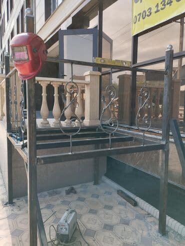 дом под снос купить: СВАРКА!!! Чакан майда-барат сварка жумуштарын үйгө барып жасайбыз — 5