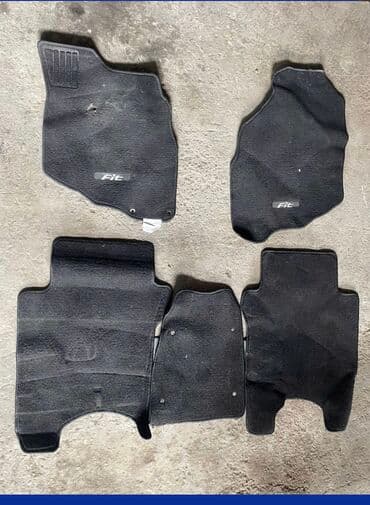 запчасти на хонда одиссей в бишкеке: Коврики в наличии Honda İnspire UC1 Honda İnspire UC1 Honda Stream — 17