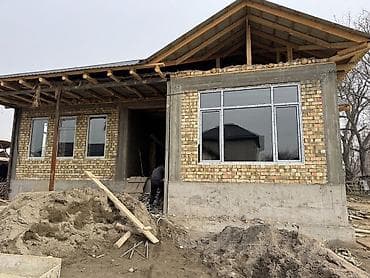 зеркала установка: Пластиковые окна и двери AKFA/RETPEN/NOVA PEN - Изготовление и — 9