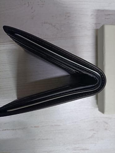 Сумкалар: Портмоне Trussardi — 4