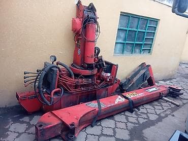 магнитафон jvc: Продаю японский манипулятор юник 340 абалы жакшы кыргызстанда иштеген — 6