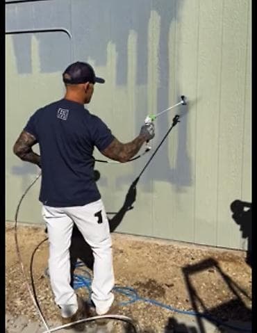 Отопление: Сдам в аренду Компрессоры — 3