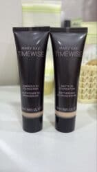 касметичка: Косметика компании Мери Кей вся в наличии — 2