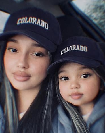 калыс ордо 1: Кандайсынар 500 сом берип тургулачы пожалуйста люди добрые за ранее — 1