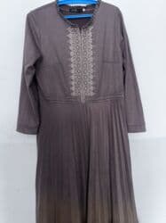 одежды женский: Сатылат — 3