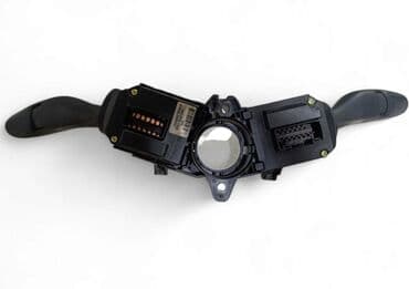 рулевая рейка хендай санта фе 2: Рулевая колонка Hyundai 2018 г., Б/у, Оригинал — 2