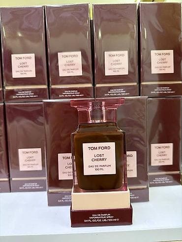 духи феромон женские: Женский Парфюм 🤤😍 Под ОРИГИНАЛ 100-мл ❗️ВСЕ ПО 3600-с СРОЧНО ‼️ От — 1