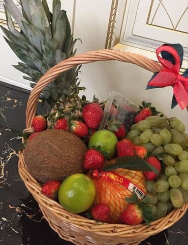 пионы купить саженцы: Только свежие и качественные фрукты Выгодная доставка фруктов — 10