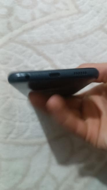 samsung а24: Samsung Galaxy A13, Б/у, 128 ГБ, цвет - Черный, 2 SIM — 4