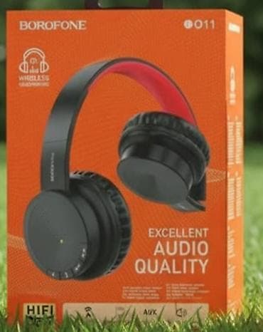 Xbox One: 🎧НОВЫЕ НАУШНИКИ 2 В 1. МОЖНО СЛУШАТЬ С ПРОВОДОМ И БЕЗ. ПОЛИТЕХ — 1