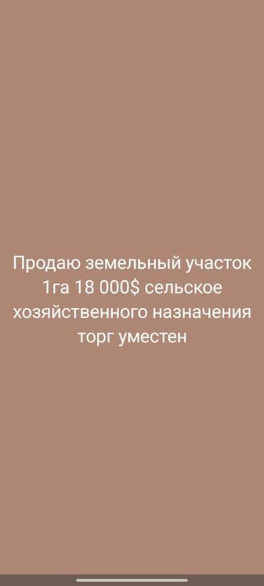 100 соток, Для сельского хозяйства, Тех паспорт, Договор купли-продажи