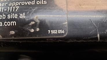 bmw e20: Телевизор-рамка Е65 7 502 056 Год 2004 В отличном состоянии, очень — 6