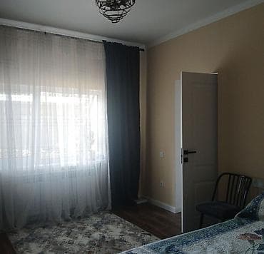 дома красный строитель: 🏡 Просторный Дом для большой семьи В ж/м Красный Строитель — 6