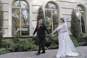 фото на документы: Видеосъемка, Фотосъёмка | С выездом, Студия | Love story, Аэросъемка с дрона, Рекламные ролики — 26